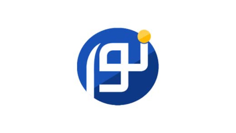 Nour TV
